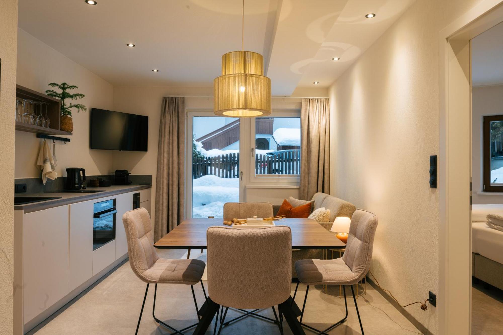 Boutique Apart แซร์เฟาส์ ภายนอก รูปภาพ