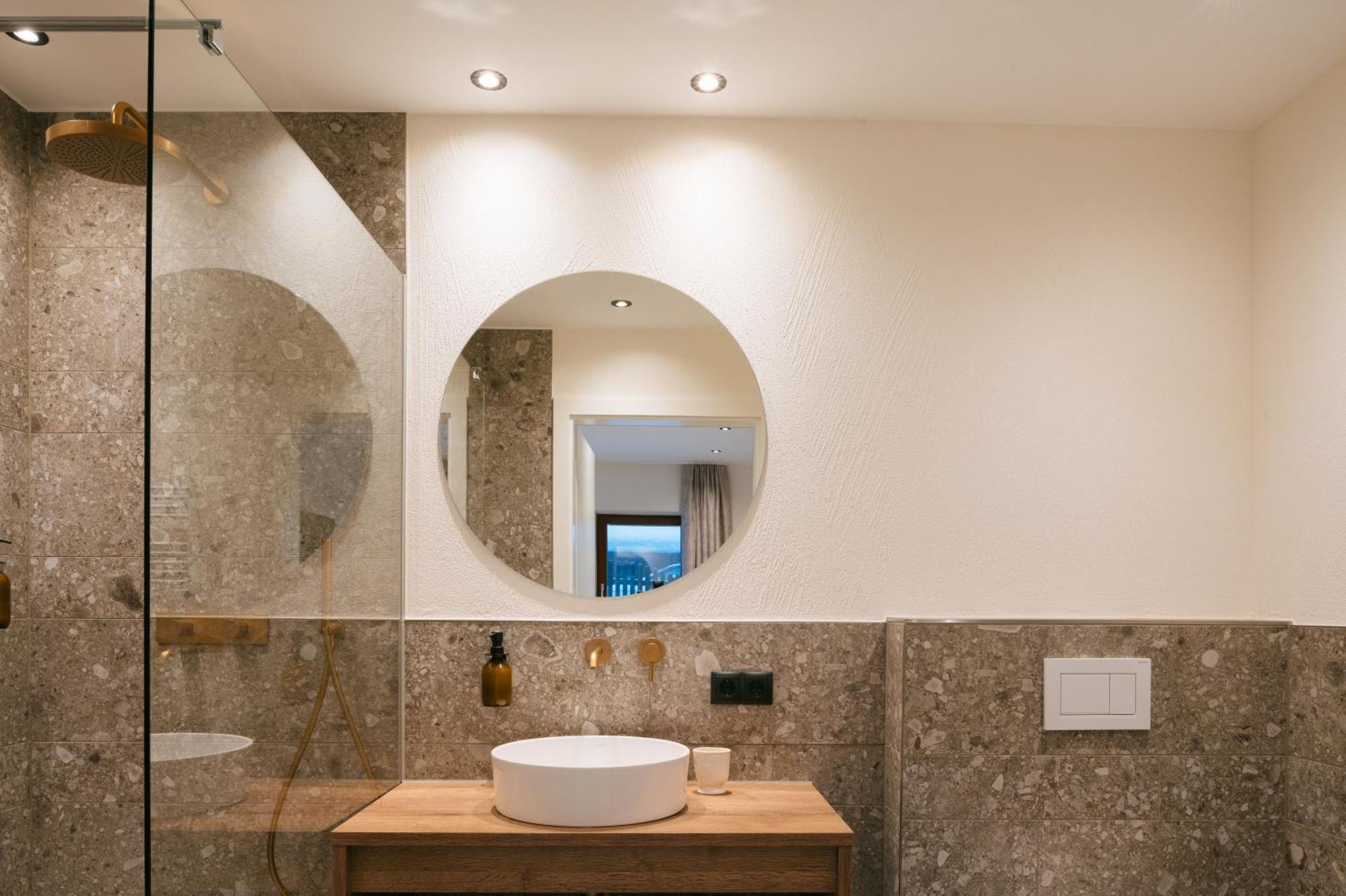 Boutique Apart แซร์เฟาส์ ภายนอก รูปภาพ