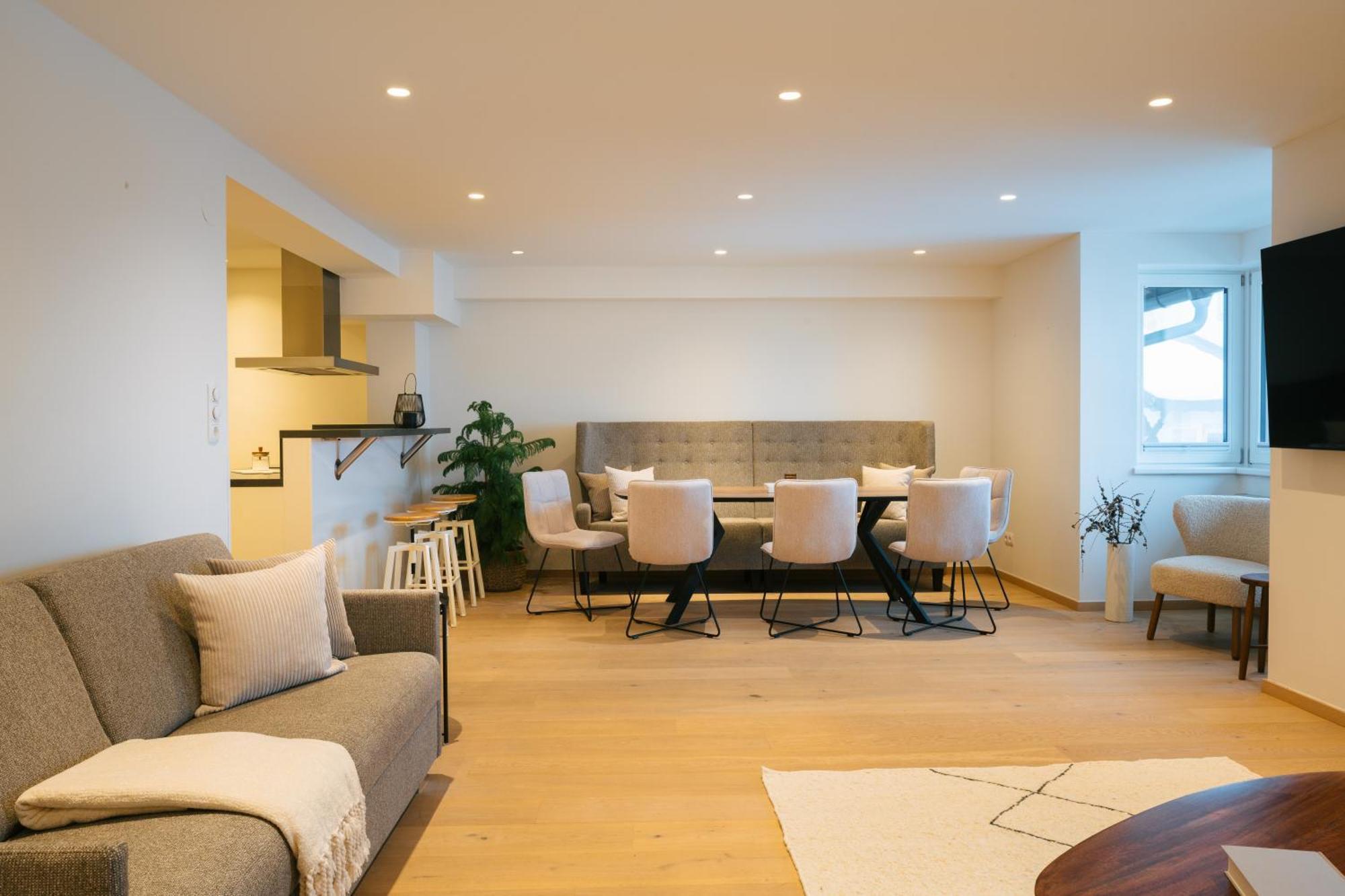 Boutique Apart แซร์เฟาส์ ภายนอก รูปภาพ