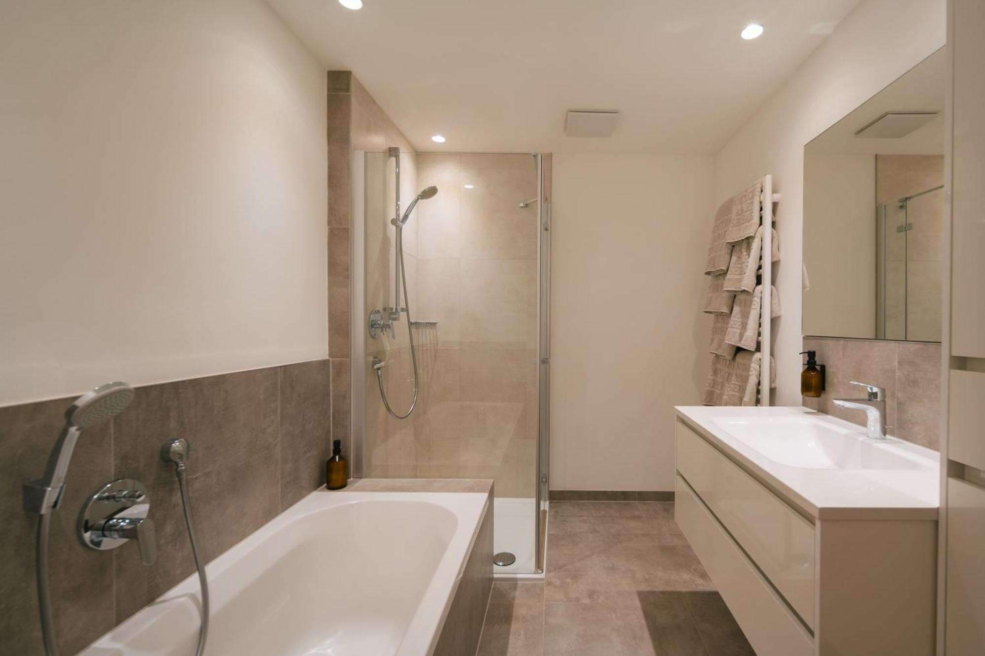Boutique Apart แซร์เฟาส์ ภายนอก รูปภาพ