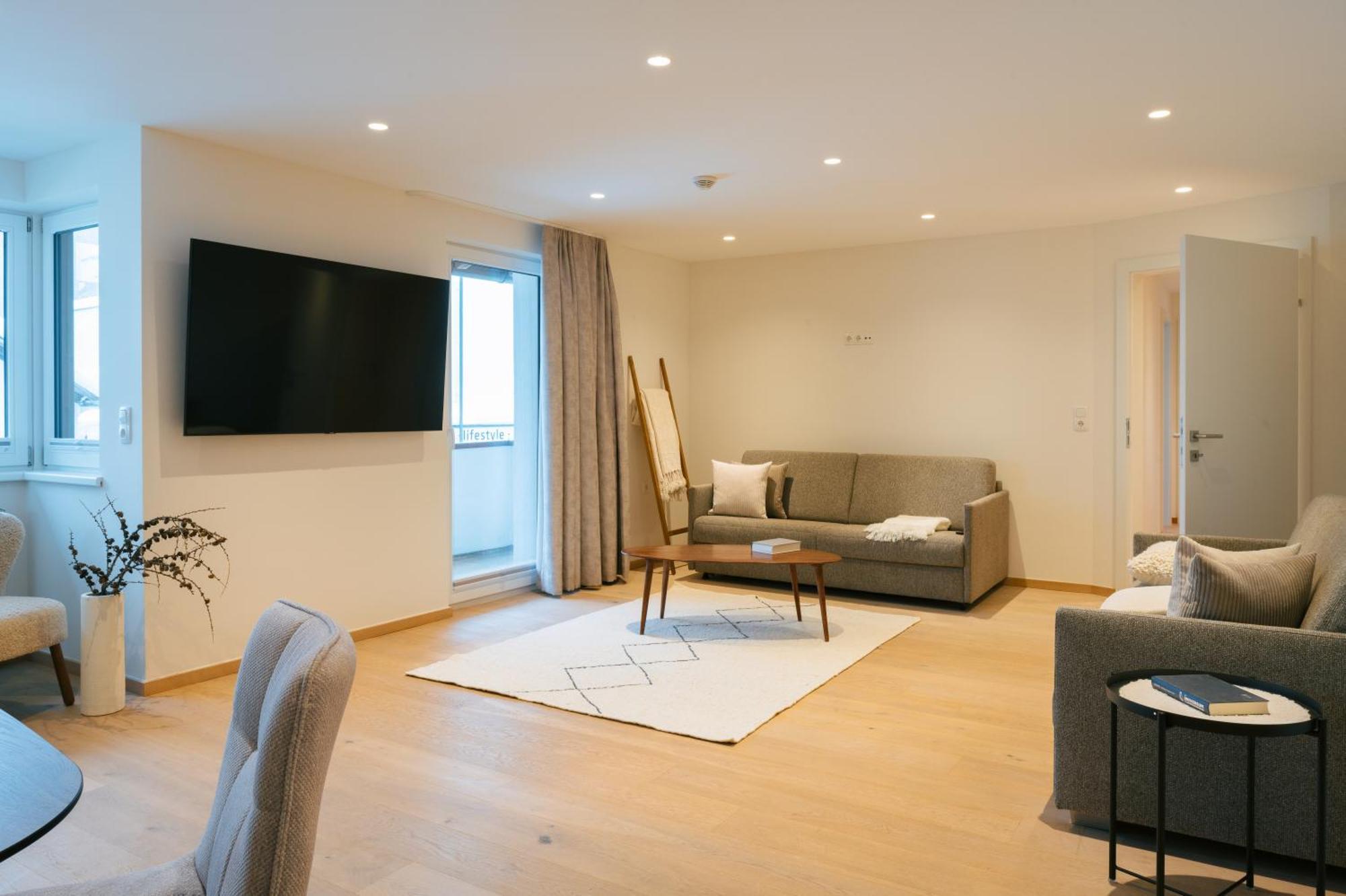 Boutique Apart แซร์เฟาส์ ภายนอก รูปภาพ