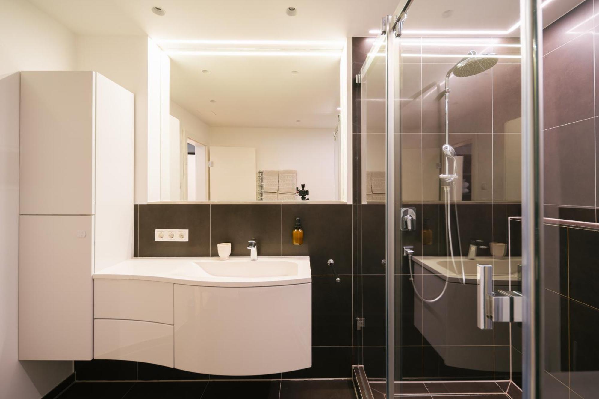 Boutique Apart แซร์เฟาส์ ภายนอก รูปภาพ