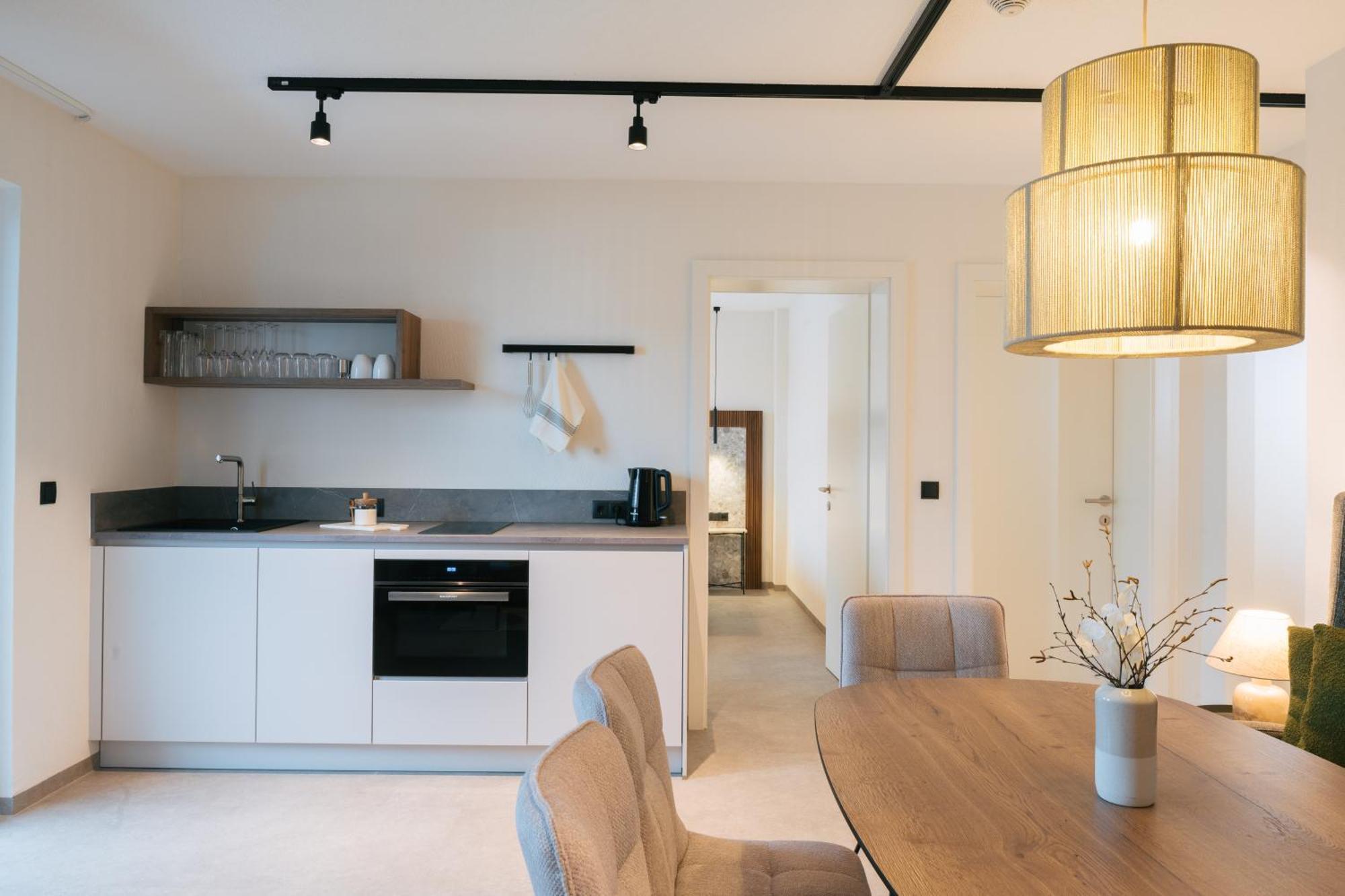 Boutique Apart แซร์เฟาส์ ภายนอก รูปภาพ