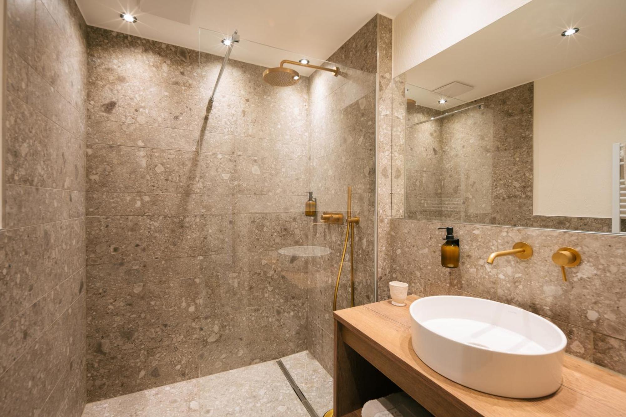 Boutique Apart แซร์เฟาส์ ภายนอก รูปภาพ